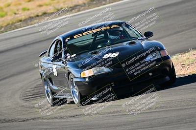 media/May-11-2025-Cobra Club (Sun) [[44ca44ec33]]/Yellow Group/Session 1 (Turn 3-Outside)/